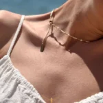 Колие Pretty Little Pearl - Image 6