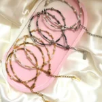 Колие Pretty Little Pearl - Image 7