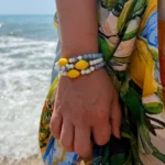 Гривна Dolce Limone - Image 3