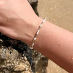 Гривна Pretty Little Pearl - Image 4