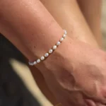 Гривна Pearl me Аway - Image 7