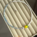 Колие Dolce Limone - Image 5