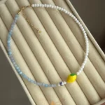 Колие Dolce Limone - Image 6