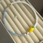 Колие Dolce Limone - Image 7