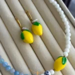Oбеци Dolce Limone - Image 5