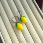 Oбеци Dolce Limone - Image 2