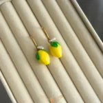 Oбеци Dolce Limone