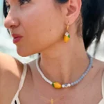 Oбеци Dolce Limone - Image 7