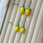 Oбеци Dolce Limone - Image 6