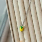 Синджирче Dolce Limone - Image 4