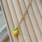 Синджирче Dolce Limone - Image 3