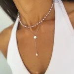 Синджирче Must Have - Image 5