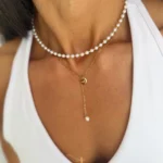 Синджирче Must Have - Image 6