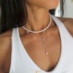 Синджирче Must Have - Image 8