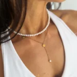Синджирче Must Have - Image 7