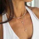 Синджирче Must Have - Image 9