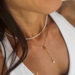 Синджирче Must Have - Image 10