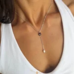 Синджирче Must Have - Image 4